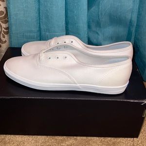 New!!! Keds Comfort Arch